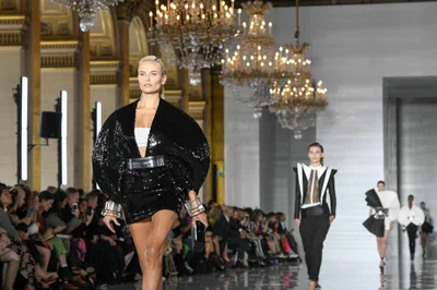 Look 33
